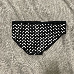 Victoria’s Secret Hiphugger Panties